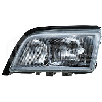 AutoTechteile 1408211 AutoTechteile 1408211